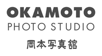 OKAMOTO PHOTO STUDIO